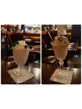 rejas(レジャス) - みあの女の子ブログ画像