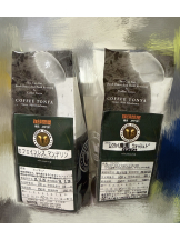 rejas(レジャス) - みあの女の子ブログ画像