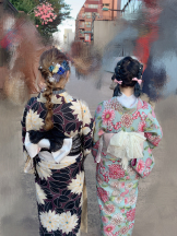 rejas(レジャス) - みあの女の子ブログ画像