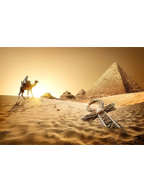 rejas(レジャス) - みあの女の子ブログ画像