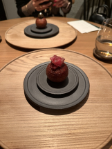 rejas(レジャス) - みあの女の子ブログ画像