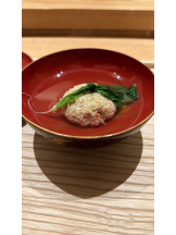 rejas(レジャス) - みあの女の子ブログ画像