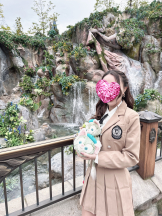 rejas(レジャス) - みあの女の子ブログ画像