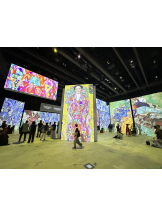 rejas(レジャス) - みあの女の子ブログ画像