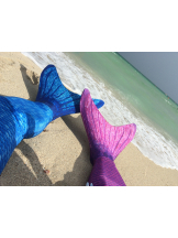 rejas(レジャス) - みあの女の子ブログ画像