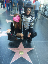 rejas(レジャス) - みあの女の子ブログ画像