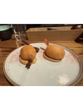 rejas(レジャス) - みあの女の子ブログ画像