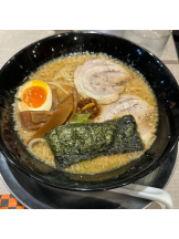 rejas(レジャス) - みあの女の子ブログ画像