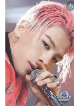 rejas(レジャス) - みあの女の子ブログ画像