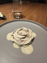 rejas(レジャス) - みあの女の子ブログ画像