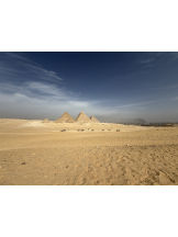 rejas(レジャス) - みあの女の子ブログ画像