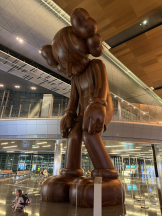 rejas(レジャス) - みあの女の子ブログ画像