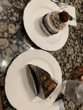 rejas(レジャス) - みあの女の子ブログ画像