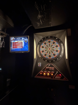 rejas(レジャス) - みあの女の子ブログ画像