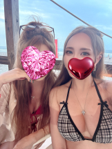 rejas(レジャス) - みあの女の子ブログ画像