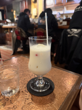 rejas(レジャス) - みあの女の子ブログ画像