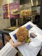 rejas(レジャス) - みあの女の子ブログ画像