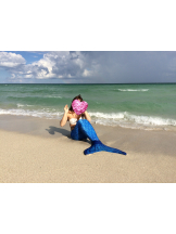 rejas(レジャス) - みあの女の子ブログ画像