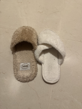 rejas(レジャス) - みあの女の子ブログ画像