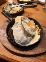 rejas(レジャス) - みあの女の子ブログ画像