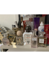 rejas(レジャス) - みあの女の子ブログ画像