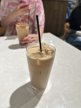 rejas(レジャス) - みあの女の子ブログ画像