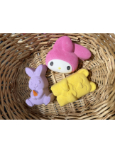 rejas(レジャス) - みあの女の子ブログ画像