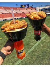 rejas(レジャス) - みあの女の子ブログ画像