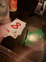 rejas(レジャス) - みあの女の子ブログ画像