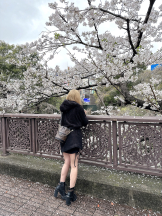 rejas(レジャス) - みあの女の子ブログ画像