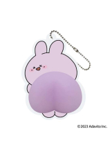 rejas(レジャス) - みあの女の子ブログ画像