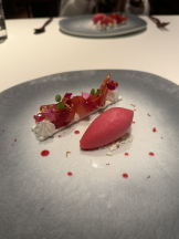 rejas(レジャス) - みあの女の子ブログ画像