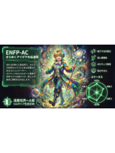 rejas(レジャス) - みあの女の子ブログ画像