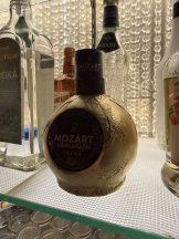 rejas(レジャス) - みあの女の子ブログ画像