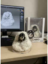 rejas(レジャス) - みあの女の子ブログ画像