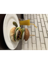 rejas(レジャス) - みあの女の子ブログ画像