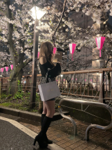 rejas(レジャス) - みあの女の子ブログ画像