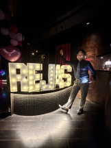 rejas(レジャス) - みあの女の子ブログ画像