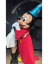 rejas(レジャス) - みあの女の子ブログ画像