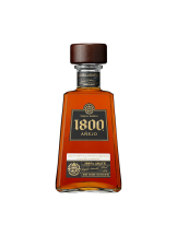 rejas(レジャス) - みあの女の子ブログ画像