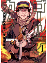 rejas(レジャス) - みあの女の子ブログ画像