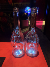 rejas(レジャス) - みあの女の子ブログ画像