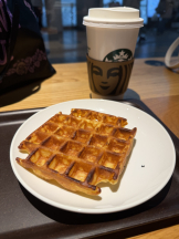 rejas(レジャス) - みあの女の子ブログ画像