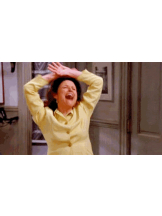 rejas(レジャス) - みあの女の子ブログ画像