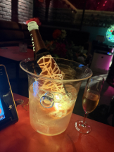 rejas(レジャス) - みあの女の子ブログ画像