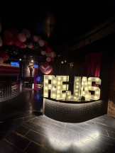 rejas(レジャス) - みあの女の子ブログ画像