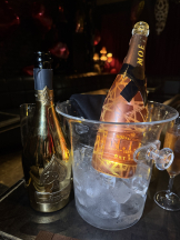 rejas(レジャス) - みあの女の子ブログ画像