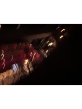 rejas(レジャス) - みあの女の子ブログ画像