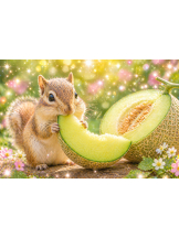 rejas(レジャス) - みあの女の子ブログ画像