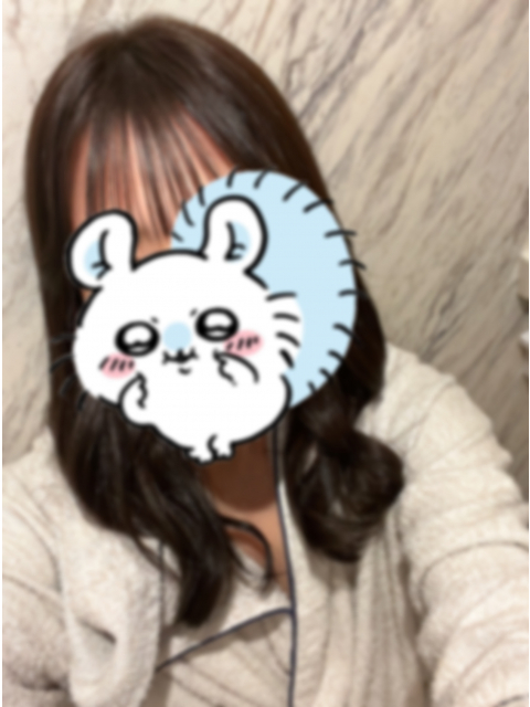 女の子ブログ添付画像1